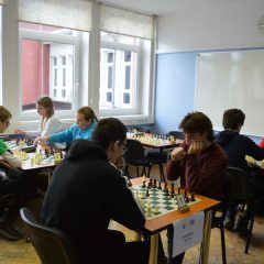 324217101_582765597034151_2843299913330129895_n