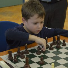 324321054_967790520867981_4495662935464798540_n