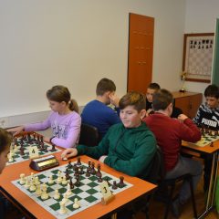 324327353_707859894024676_1713029122382215927_n