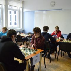 324328275_567929578522173_2151987704130639153_n