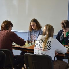 324433991_1542156352929363_6508445938660483853_n