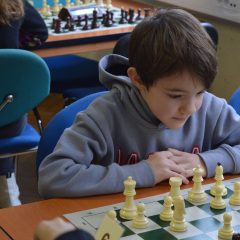 324433993_1880573828950067_79330509675363368_n