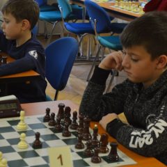 324466145_620498913217694_848039409445023296_n