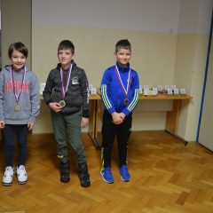 324469789_930460265058961_6764345267346467006_n