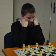 324492058_576128084055747_1488902067007126251_n