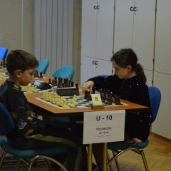 324520909_1368853483518561_4237195978408441604_n