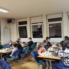 324611291_2124770974387875_155594507680595839_n