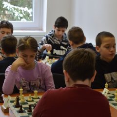 324642941_709572514106658_7762201515959000514_n