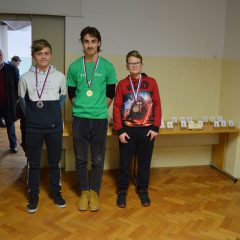 324693547_1520862021744262_4172964055457208583_n