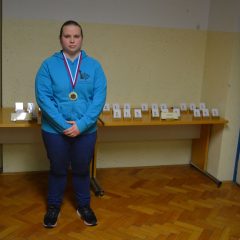 324778862_707508227733564_424336525809865828_n