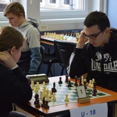 324943924_498257708902191_1299091556030734975_n