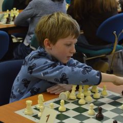 324969052_857802545328837_6914889852940091216_n