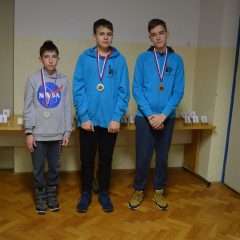 324992088_1380626692740507_6142561590706855986_n