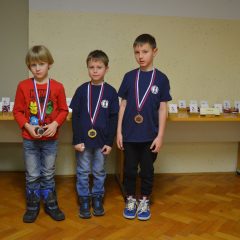 325045821_899790871043441_9149347872680879016_n