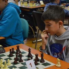 325080178_2157373474464719_3739641157004871508_n