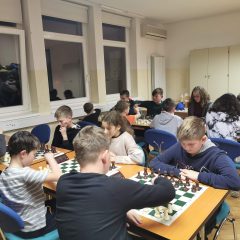 325278330_497636292548723_6745361698058484268_n