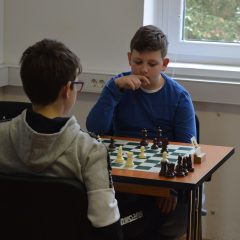 325386719_567375525248651_8173141904735269731_n