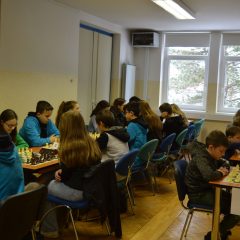 325522827_920664479106800_1669425995132693427_n