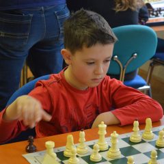 325540706_926375622072313_7201229556845124086_n