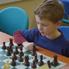 325623517_494409996188868_4822691867753851704_n