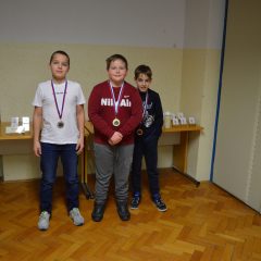 325683185_865162991264540_5524637578992504925_n