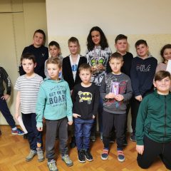 325963111_480890444212345_4239917876887140888_n