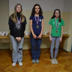 326012095_1909067202763536_5141364503295422295_n