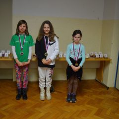 326035328_1140380496654391_6850178897938909405_n