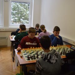 326359081_2194955277353752_5453140037161467721_n