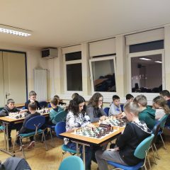 326703793_1309714486252977_6485848220193882903_n