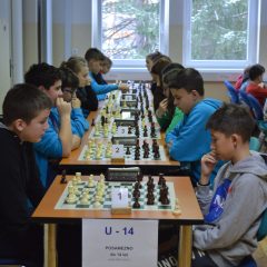 326896112_1303860753795894_8059273441178179969_n