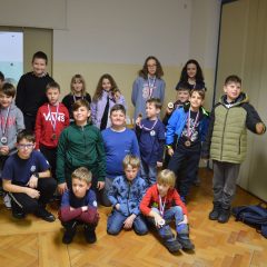 327024299_850857219540682_507845639613609996_n