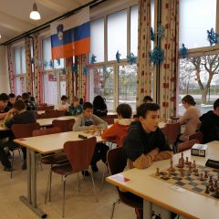 324969052_910371963502712_595262015028839198_n