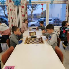 325149479_2270388046465979_4790080506515065405_n