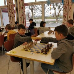 325595259_577677050932233_7514465841040661248_n