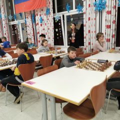 325804890_2296092587237371_7795418957014953516_n