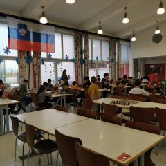 326142590_959834812068106_5168047229527037486_n