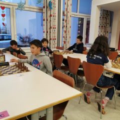 326154426_1188383718462847_463771227305778821_n