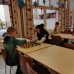 326308486_4414040015386223_4611638661585483786_n