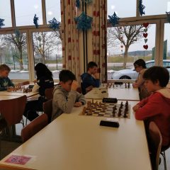 326375252_957043928654507_4416665816534287207_n