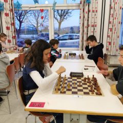 326498788_1363606507772775_9182146227530261103_n