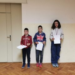 332727880_692468362660575_7977993815414019183_n