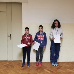 332727883_594989095434330_2556496009563588398_n