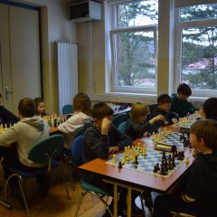 333621227_1254681135160573_7945467293944148155_n