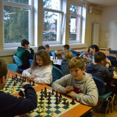 333622420_1660290867749309_4970018183113930438_n