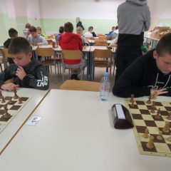 6 turnir mladih 2022-2023 – 7 kolo – 35