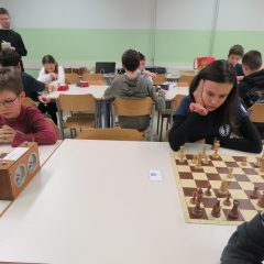 6 turnir mladih 2022-2023 – 7 kolo – 38
