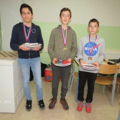 6 turnir mladih 2022-2023 – zaključek – 3