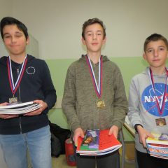 6 turnir mladih 2022-2023 – zaključek – 5
