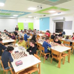 7 turnir mladih 2023 – 4 kolo – 51